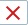 Delete Search Icon_2
