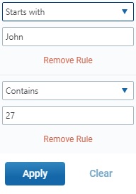 Rules Window3_User