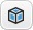 Device Client icon