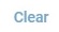 Clear Rules_Button