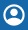Profile_Logout Button