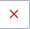 Search button reports clean