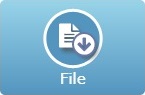 Device Pairing File Button
