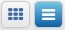 View Buttons_2