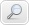 lupa button