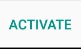 Control Panel Staging_Activate