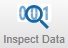 Inspect Data Header Button