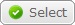 Select Green Button