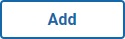 Add_Button_Popup Window