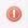 Dev Status Deployment Conn error
