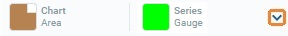 Widget Gauge_Conditional arrow down1