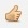 Dev Status Deployment Completed
