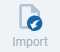 Import Header Button_2