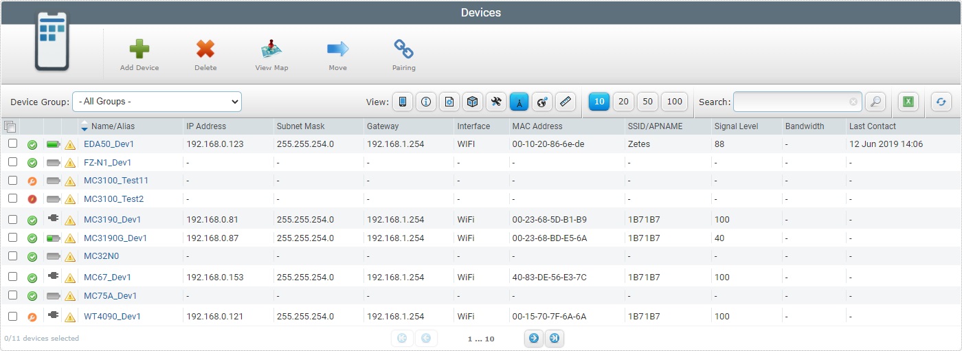 Site Devices7