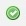 Dev Status Enabled