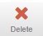 Delete Header Button_New