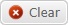 Clear Button