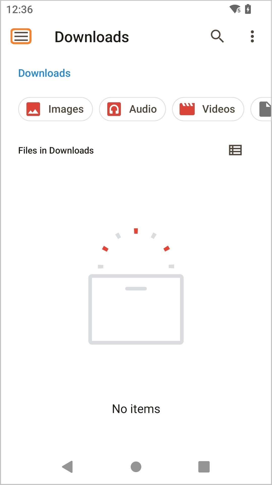 Android sync12a