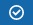 Filter Status_Enabled_Active Button