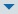 button_view descending_New