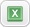 Export Header Button