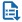 Tools Download