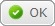 OK Button3