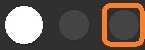Android Device_Nav Screen button