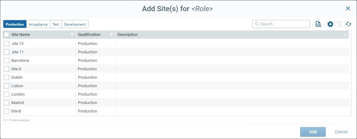 New User_Site Selection Window1_SD