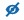 Widget Hidden Series Button
