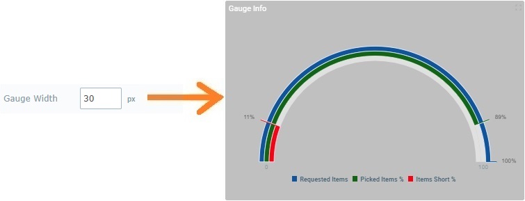 Widget Gauge_width2