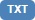 Topic TXT Button