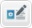Edit Profile button_New