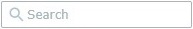 Search Box 1_New