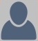 Operator Login App Icon 