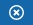 Filter Status_Disabled_Active Button