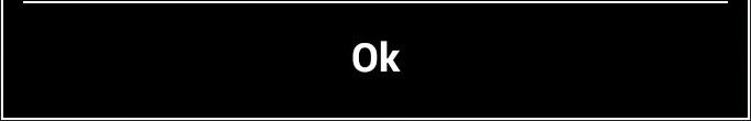 Unpair Android Device_OK Button 2