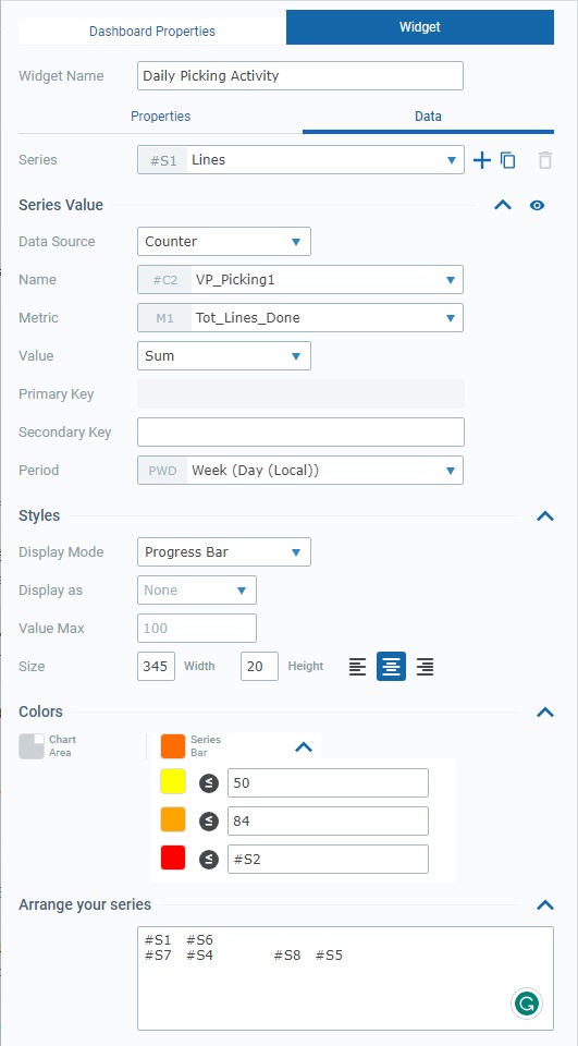 Widget Text_Data Tab_1_SD