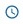 Inspect Data_Time Button