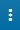 Dashboard_More Options Button