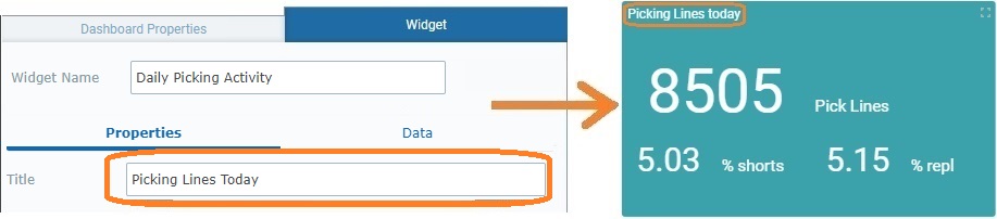 Widget Text_Title1