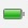 Dev Status On Battery