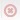 Delete Search Icon_new