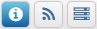 Servers by Detail filter