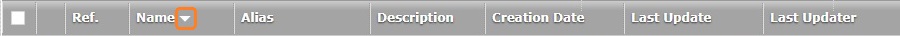 Counters Page Nav Buttons_Account