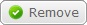 Remove Button