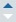button_view ascending