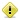 Site Devices config sign
