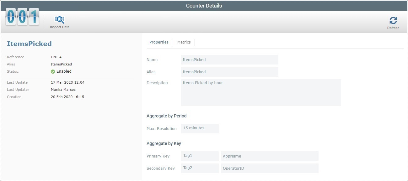Counter Details_Page_SD