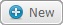 New Button